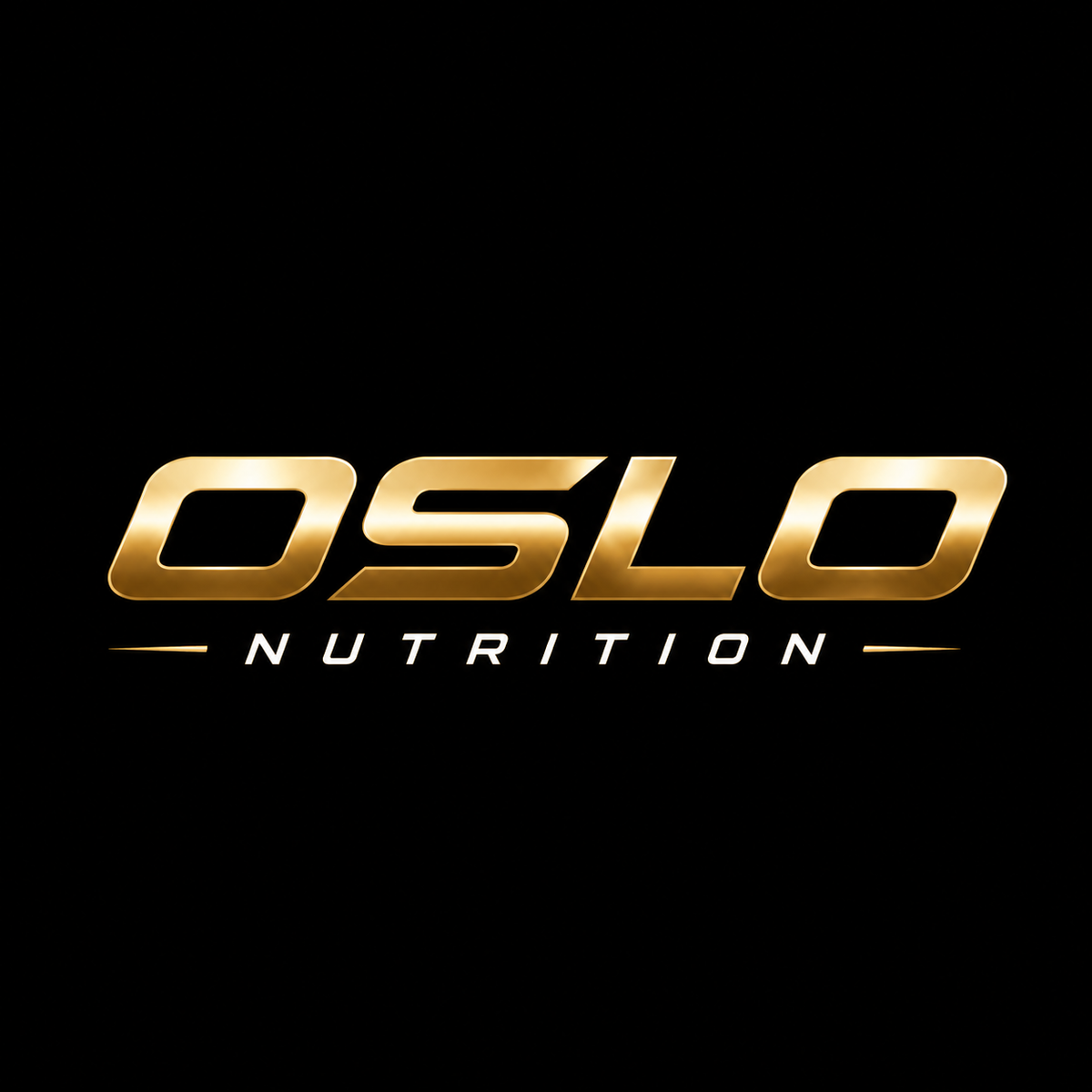 Ganador Muscular 100% WHEY 5Lbs