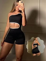 BODY PICA PIEDRA LEVANTA COLA