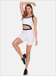 BODY PICA PIEDRA LEVANTA COLA
