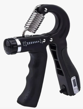 KIT EJERCITADOR DE ANTEBRAZO vlz