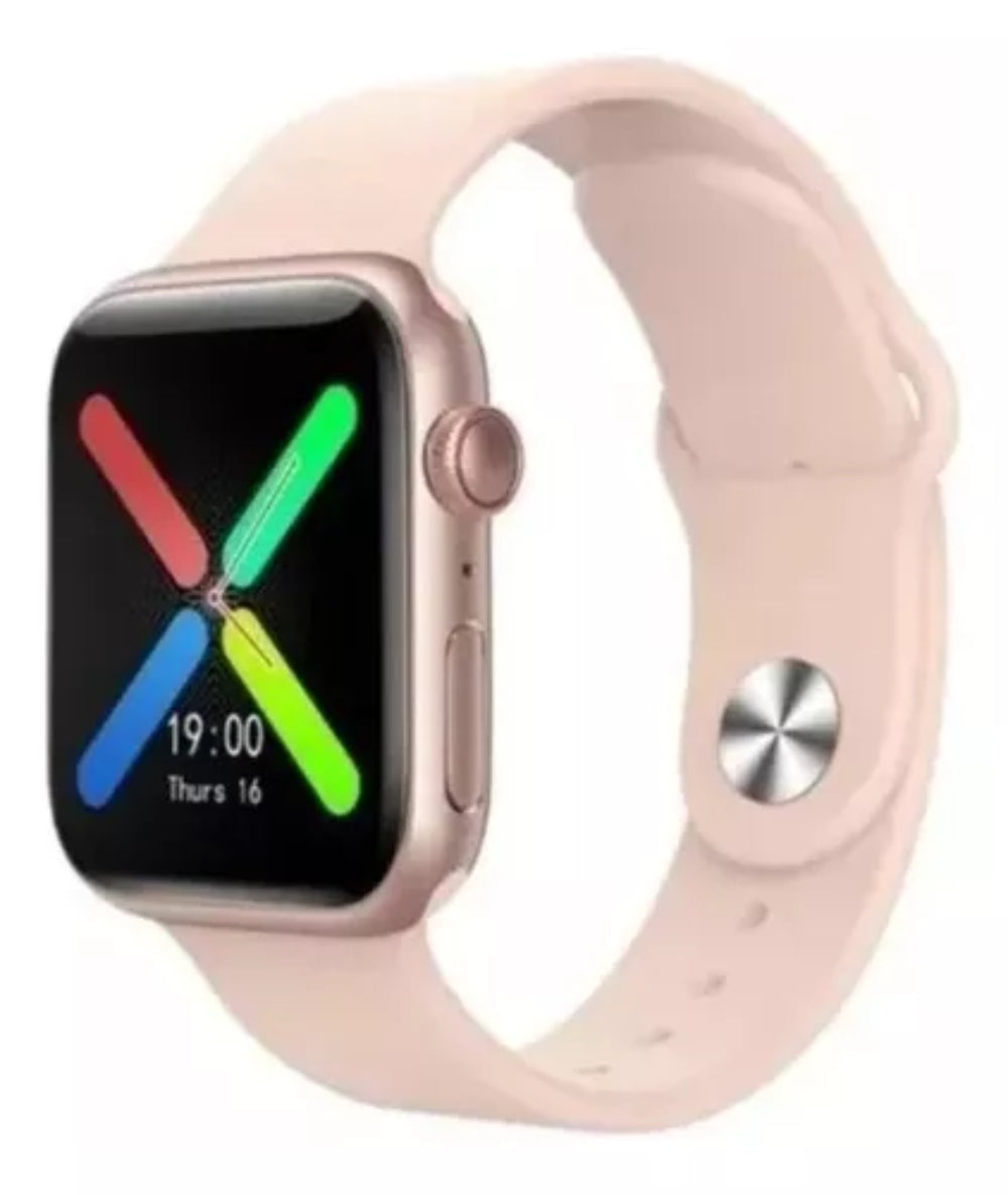 Reloj Inteligente Smart Watch T500 Tacti